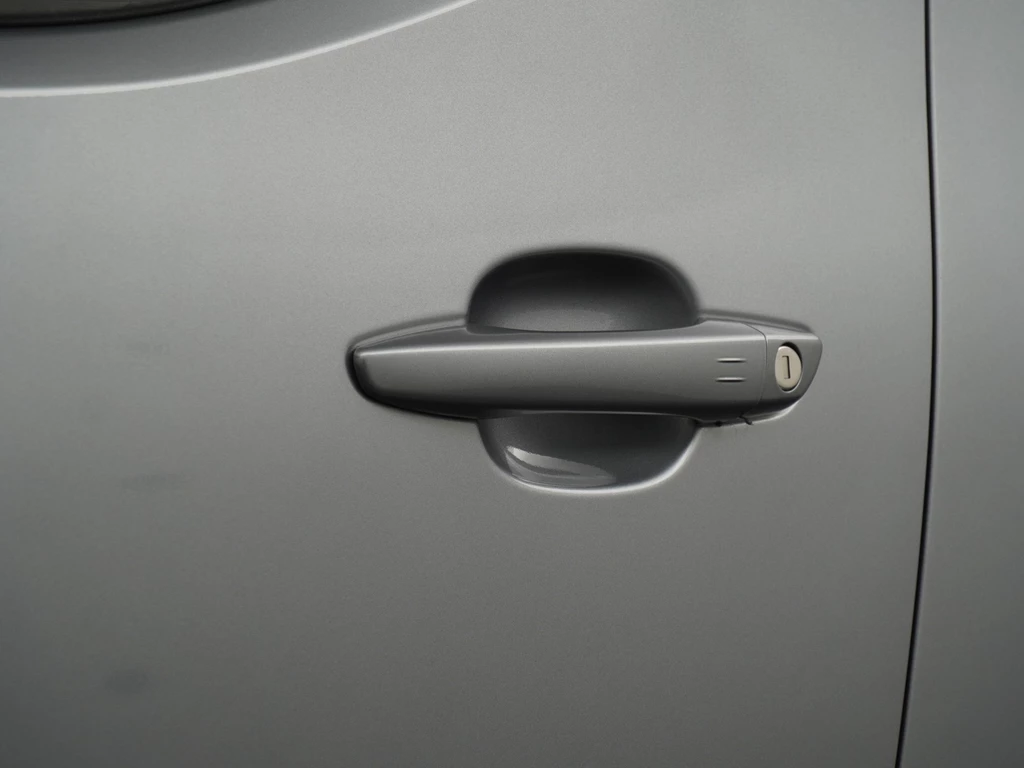 Citroën Berlingo – foto 17