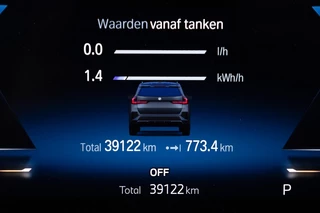 BMW X1 – thumbnail 24