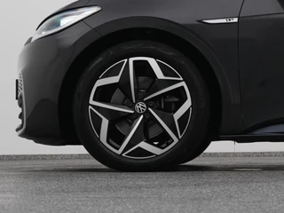 Volkswagen ID.3 – thumbnail 40