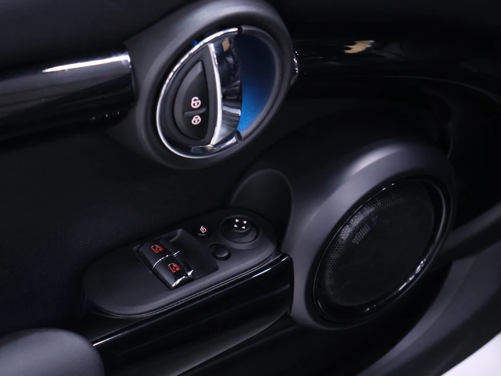 MINI Cooper – foto 13