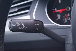 Volkswagen Arteon – thumbnail 46