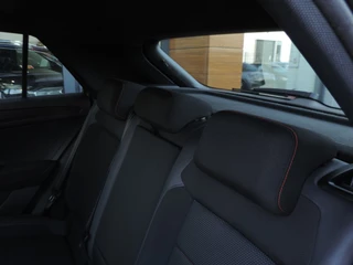 Volkswagen T-Roc – thumbnail 22