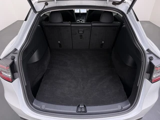 Tesla Model Y – thumbnail 28