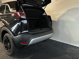 Opel Crossland X – thumbnail 42