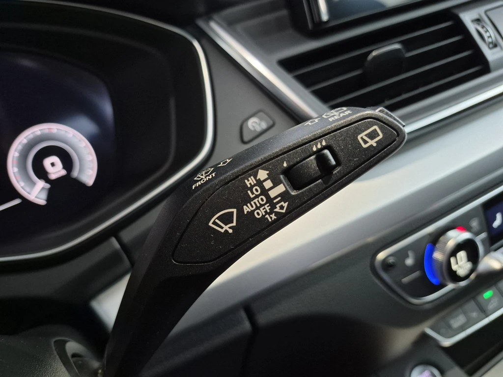 Audi Q5 – foto 36