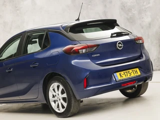 Opel Corsa – thumbnail 4