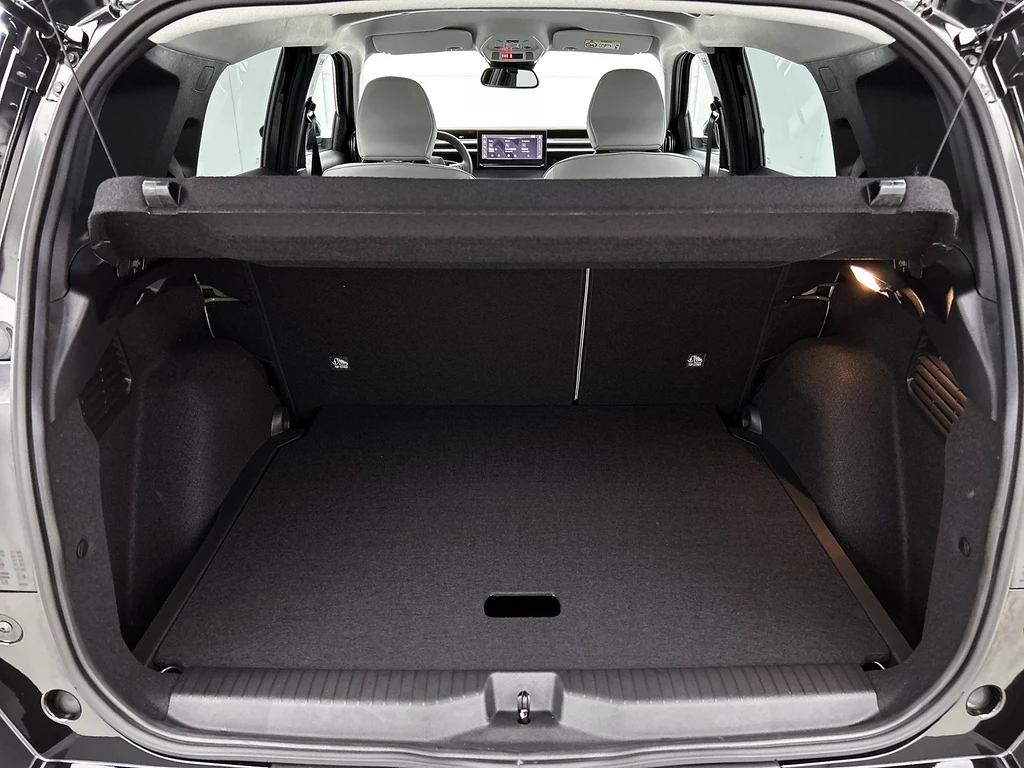 Citroën C3 Aircross – foto 16