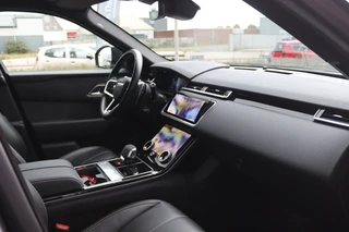 Land Rover Range Rover Velar – thumbnail 14