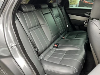 Land Rover Range Rover Velar – thumbnail 15