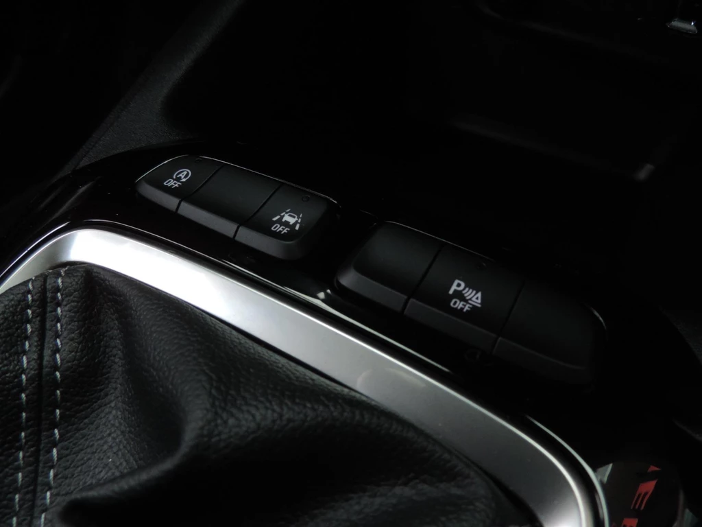 Opel Corsa – foto 41