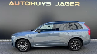 Volvo XC90 – thumbnail 2