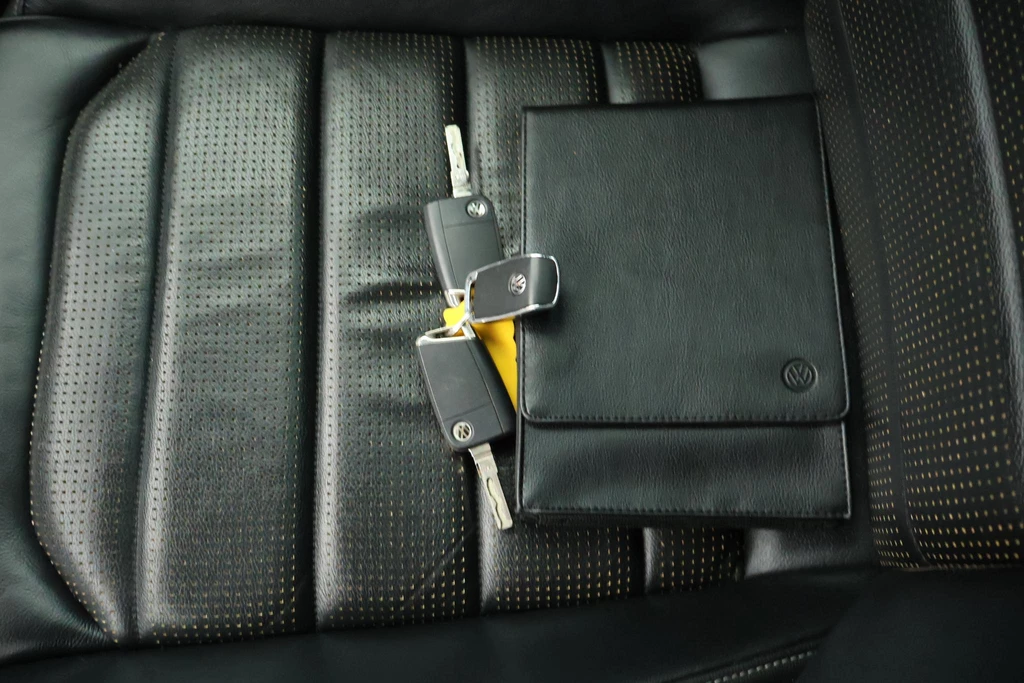 Volkswagen Golf – foto 37