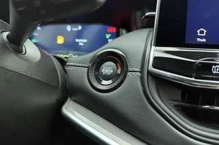 Jeep Compass – thumbnail 23