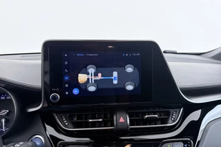 Toyota C-HR – thumbnail 27