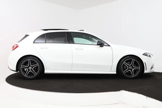 Mercedes-Benz A-Klasse – thumbnail 6