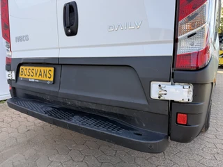 Iveco Daily – thumbnail 17
