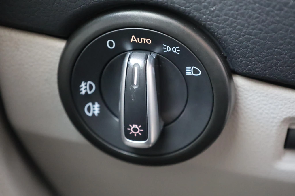 Volkswagen California – foto 18