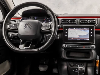 Citroën C3 – thumbnail 9