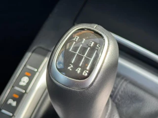 Kia Ceed – thumbnail 47
