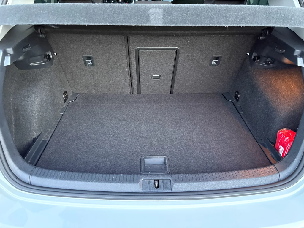 Volkswagen Golf – foto 41
