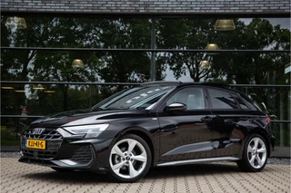 Audi A3 – thumbnail 2