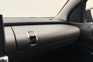 Citroën C4 Cactus – thumbnail 23