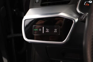 Audi A6 – thumbnail 19