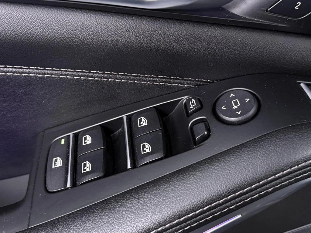 BMW X5 – foto 36