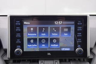 Toyota RAV4 – thumbnail 25