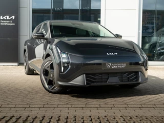 Kia EV4 – thumbnail 7