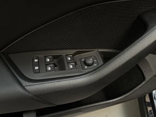 Škoda Octavia – thumbnail 15