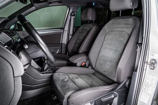 Volkswagen Tiguan – thumbnail 30