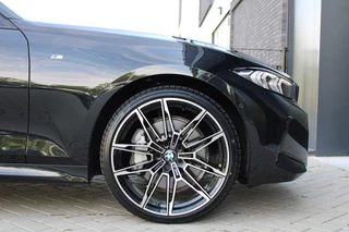 BMW 3 Serie – thumbnail 19
