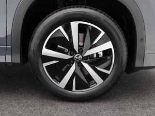Volkswagen Tayron – thumbnail 12