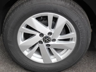 Volkswagen Polo – thumbnail 9