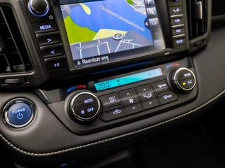 Toyota RAV4 – thumbnail 11