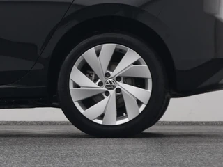 Volkswagen Golf – thumbnail 40
