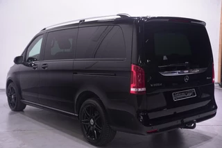 Mercedes-Benz V-Klasse – thumbnail 4