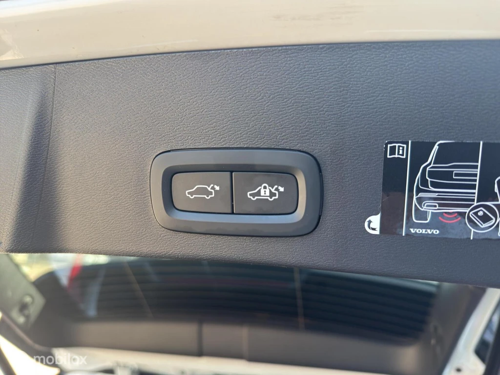 Volvo XC40 – foto 35