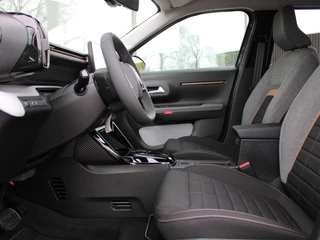 Citroën ë-C3 Aircross – thumbnail 12