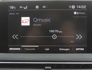 Peugeot 3008 – thumbnail 28