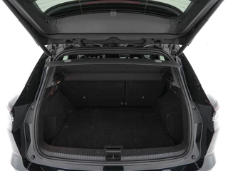 Renault Austral – thumbnail 10