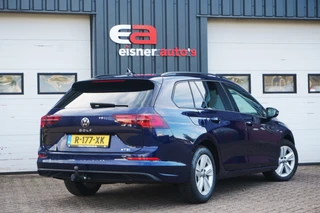 Volkswagen Golf – thumbnail 3