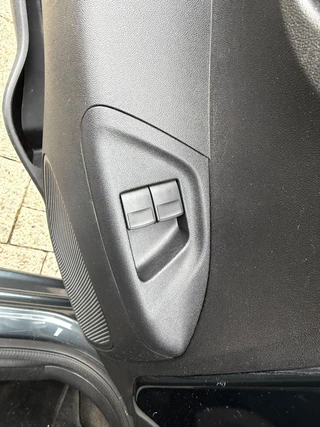 Peugeot 108 – thumbnail 33
