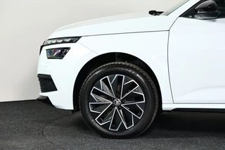 Škoda Kamiq – thumbnail 33
