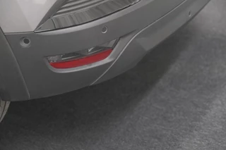 Renault Captur – thumbnail 31