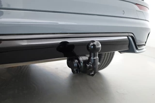 Volvo XC60 – thumbnail 43