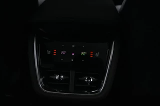 Volvo EX90 – thumbnail 30