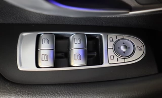 Mercedes-Benz E-Klasse – thumbnail 26