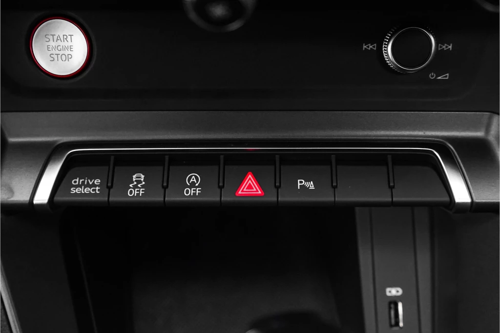 Audi Q3 – foto 30